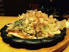 -胜代日本料理(云程巷小区店)