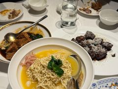 -食廬(浦东嘉里城店)