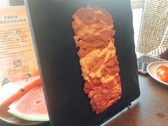 -滇釜火锅·能喝汤的火锅(车公庄店)