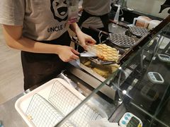 -芳叔(东方宝泰店)