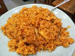 -延成苑韩式烤肉店(长春道店)