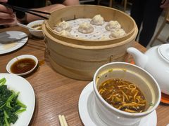 -鼎泰丰(SKP店)