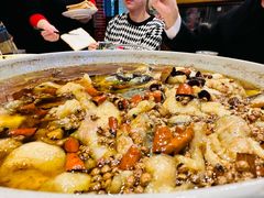 -川外川(星海店)