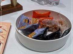 -小厨娘淮扬菜(清江苏宁广场店)