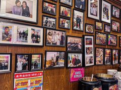 -福苗小骆驼烧烤(曲江店)