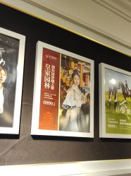 -爱儿美儿童摄影(五路居花园别墅店)