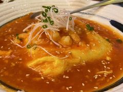 -坂吉屋·居酒屋深夜食堂(龙湖店)