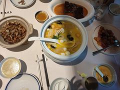 -禧宴Joyous Restaurant(禧园店)