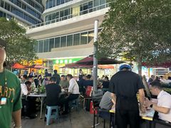 -福巷湘食小馆·猛火现炒(上海首店)