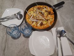 -必胜客(漕宝路店)