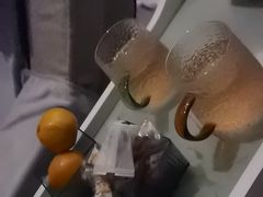 -泰澜·泰式古法按摩SPA(华泰广场店)