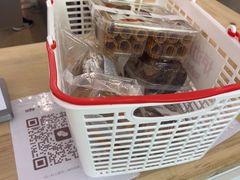 -来噻布布 Lets BUBU