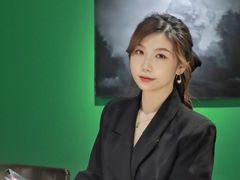 -武汉光谷K11