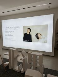 -北遇映画PHOTO GRAPHY STUDIO