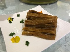 -东来顺饭庄(新源里店)