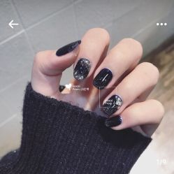 -恐龙·美甲美睫