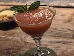 -格兰酒吧Glen Bar