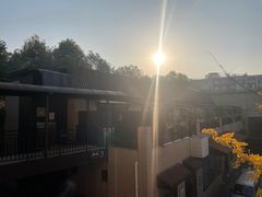 -月圆霖特色农家乐