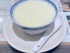 -阿坤传统手工小吃(杨家坪店)