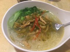 -九龙湾茶餐厅(东门店)