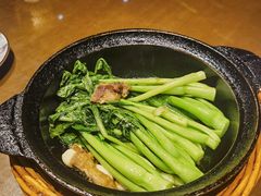 -杨记隆府(重庆总店)