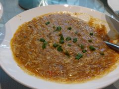 -太湖饭店·寄畅轩中餐厅