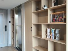 -同济大学(地铁站)