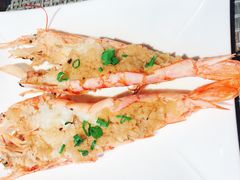 -大树餐厅(红旗街万达店)