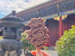 -颐和园