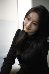 -HAIR HERE造型