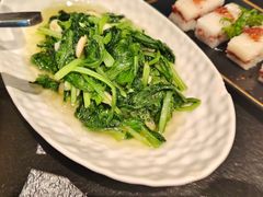 -唐猫庭院·千年陕菜(赛格国际购物中心店)