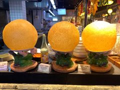 -吴越荣记·苏州菜·松鼠桂鱼(娄门景区店)