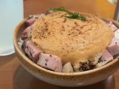 -真打拉面·日式拉面新流派(体育西横街店)