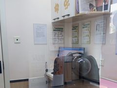 -瑞派·关忠动物医院猫科外科·异宠·24小时转诊中心(祥云店)