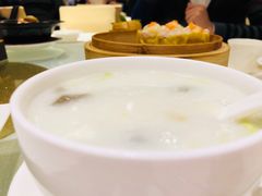 -荣粤酒家·融合粤菜