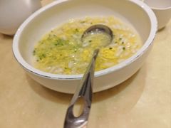 -不倒翁·徽天下名菜楼(马鞍山路店)