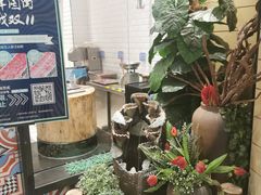 -掂档潮汕牛肉火锅(沈阳万象城店)