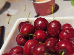 -一绪に寿喜烧自助(世茂广场店)