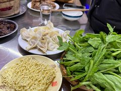 -小板凳(四公里店)