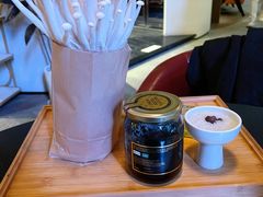 活体菌-斯普汇生蚝牛排馆(中骏世界城店)