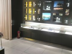 -Montblanc万宝龙(益田假日广场精品店)