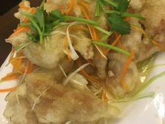 -张包铺(关东古巷店)