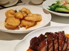 -茉里粤菜(皇姑万象汇店)