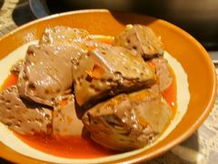 -六公里老火锅(总店)