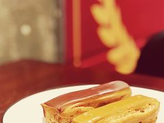 -Sunflour(来福士店)