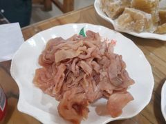 -木萨火锅店(开鲁路店)