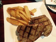 brunch-Boxing Cat Brewery拳击猫精酿啤酒馆(永福店)
