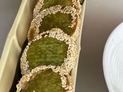 -绿茶餐厅(龙井船宴· 品牌总店)
