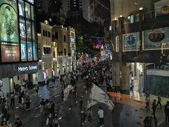 -川里谈·川味小馆(北京路店)