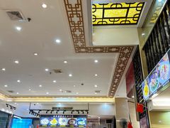 -潮道鱼仔店·潮汕味(长兴路店)